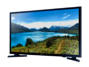 Qofka Guriga ku heesta TV waxa uu bixindoonaa Lacagta Canshuurta Sanadka Danbe..