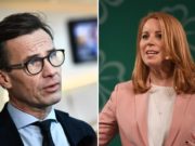 Xisbiga Moderate-ka oo dhaleeceeyay Taageerida Xisbiga Centerka ee Dowlada..