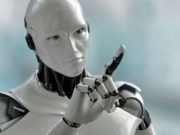 Norway oo bilaabeysa Qalab Robot ah oo go.an ka gaaraya Qofka Qaxootiga isku dhiibay..