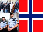 Qaxooti Somali ah oo Dowlada Norway ka dalbaday in Dib loogu celiyo Dalkooda.