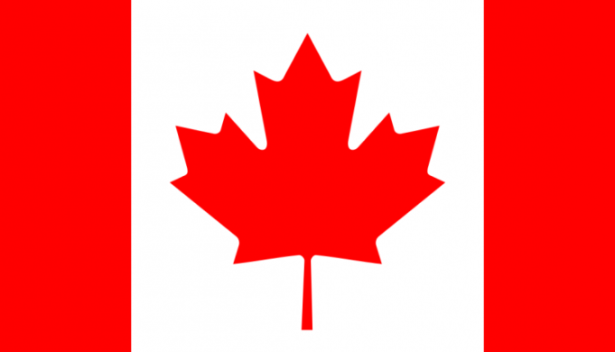 Canada oo hakisay Qorsho lagu celin lahaa Muwaadin Somaliya kasoo jeeda Asal ahaan..