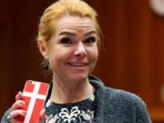 Denmark Wasiirada Soo jeedisay in Muslimiinta Shaqada ka joogaan Xiliga Ramadaanka oo la Cambaareeyay..