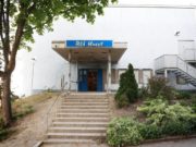 Xaafada Tensta ee Caasimada Stockholm oo laga helay Hub Nuuca Casriga..