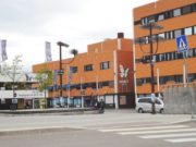 Kuleelkii ugu darnaa oo ka jira Guryaha Sweden Dowlada oo Codsatay..