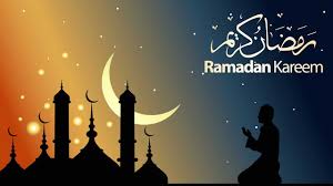 Ramadaan Kariim Dhamaan Akhristayaasha ku xiran Warbaahinta Somaliska..