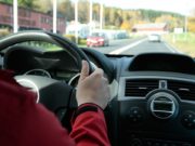 Sweden Dadka gawaarida sida sharci darada ku bara Dadka kale oo xabsi la dhigayo..