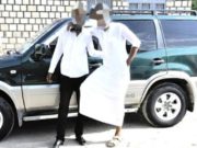 Norway Wiilasha Somalida ee isku Toogtay Xaafada Holmlia oo Quraan wada dhigan jiray..