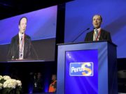 Finland Xisbi soo jeediyay in aan Basaborka lasiin Somalida Heesta Sharciga..