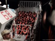 Dowlada Australia oo soo saartay war ka Nixiyay muhaajiriinta ay Soomaalidu kamid tahay