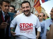 Dowlada Taliyaaniga oo Celineysa Qaxooti gaaraya 500,000 kun oo soo galooti ah..