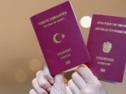 Dowlada Austria oo Sharciga kala Noqoneyso Qofka Dalkiisa Dalxiis ama Qaraabo Salaan u taga..