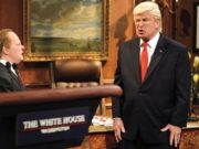 Mareykanka oo joojiyay Duulimaadka Diyaaradaha kaga imaanaya Yurub Mudo bil ah