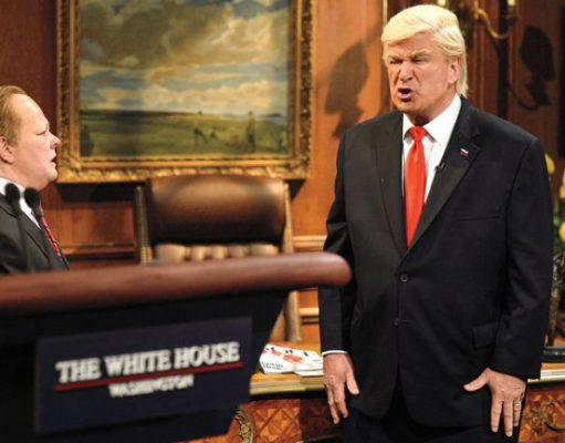 Mareykanka oo joojiyay Duulimaadka Diyaaradaha kaga imaanaya Yurub Mudo bil ah