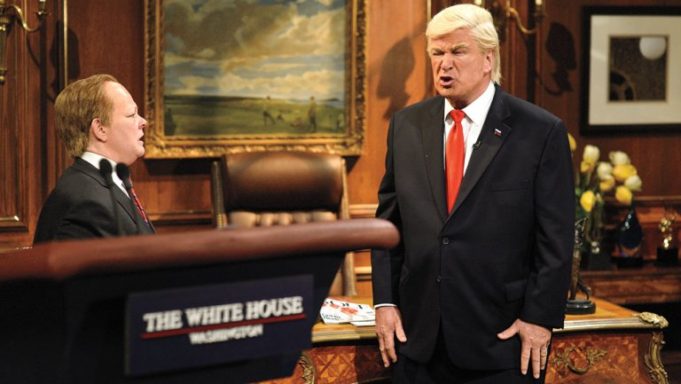 Mareykanka oo joojiyay Duulimaadka Diyaaradaha kaga imaanaya Yurub Mudo bil ah