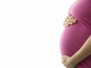 Dowlada oo soo jeedisay Sharci Xuquuq Siinaya Waalidka Shaqeeya gaar ahaan..