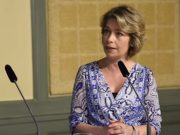 Wasiirada Dowlada Sweden oo aan tagidoonin Koobka Aduunka ee Ruushka..