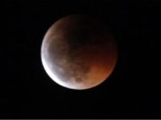 Dayax Madoobaadkii ugu Waqtiga dheeraa oo Xalay ka dhacay Caalamka..