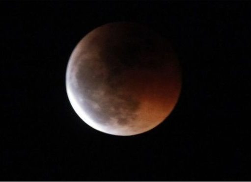 Dayax Madoobaadkii ugu Waqtiga dheeraa oo Xalay ka dhacay Caalamka..