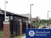 Somalida Mareykanka oo loo Cusbooneysiiyay Sharciga Ku Meel gaarka ee ka dhacsanaa..