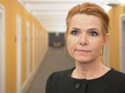 Dowlada Denmark oo Afar Sano Xireysa Waalidka Caruurtooda u dira Dugsiga Quraanka Dalka Dibadiisa ah..