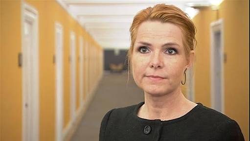 Dowlada Denmark oo Afar Sano Xireysa Waalidka Caruurtooda u dira Dugsiga Quraanka Dalka Dibadiisa ah..