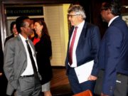 Sawiro Dowlada Norway oo Aqoonsatay Basaboorka Dalka Somaliya..