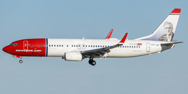Norwegian-Air-Shuttle