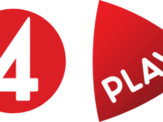 Sweden Shirkada Telia oo iibsatay Talafashinka TV4 iyo Talafashino kale oo muhiim ah..