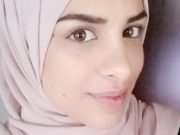 Sweden oo Magdhow siisay gabadh diiday in ay salaanto Nin ka qaadayay Wareysi Shaqo..