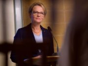 Dowlada oo soo bandhigtay Sharci Cusub oo lagu Mamnuucayo Guurka Caruurta Dalka Ku Cusub Dalka ee soo guursaday..