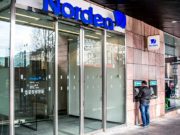 Xisbiga Socialdemokrati oo doonaya in Saro loo qaado Canshuurta Bangiyada laga qaado..