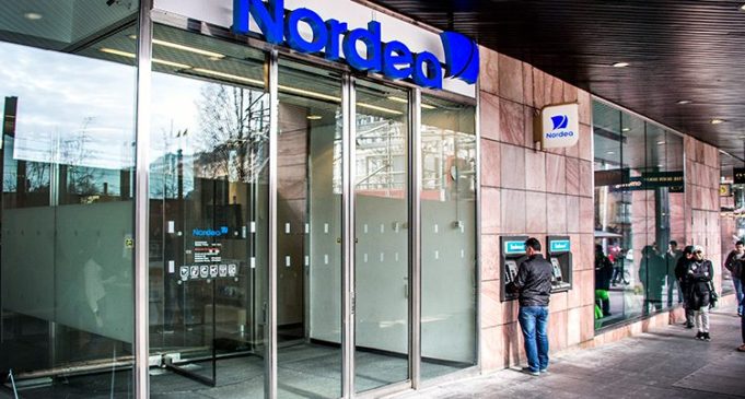 Xisbiga Socialdemokrati oo doonaya in Saro loo qaado Canshuurta Bangiyada laga qaado..