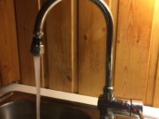 Dadka ku sugan Caasimada Oslo Waa in ay iska kariyaan Biyaha ay isticmalayaan..