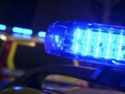 Caasimada Denmark oo lagu Xiray Iswidhish 16 jir oo Dil geysan rabay