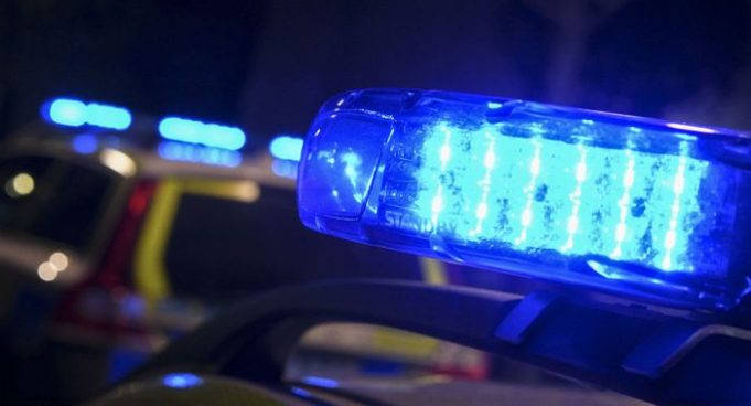 Stockholm Meydka Wiil 12 sano jir ah ee la weysanaa oo laga helay Gustavsberg