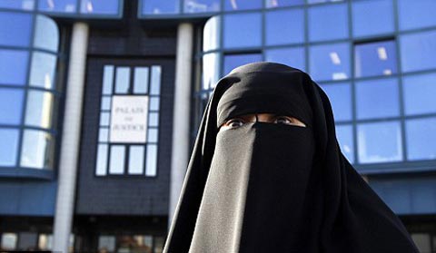 burka_ban_Hind-Ahmas