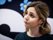 Sverigedemokraterna oo doonaya in la joojiyo dadka heesta labada Basaboor..