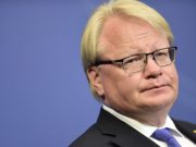 Socialdemokraterna Milatariga oo helaya lacag dheeraad ah..