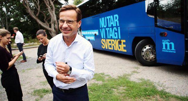 hogamiyaha moderatka