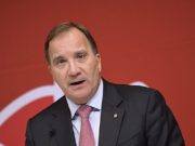 Xisbiga Socialdemokraterna oo balan qaaday isbuuc Fasax dheeraad ah oo waalidka la siinayo”