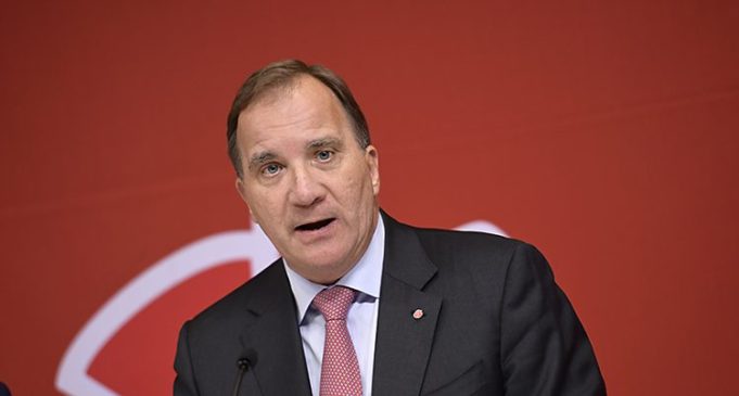 Xisbiga Socialdemokraterna oo balan qaaday isbuuc Fasax dheeraad ah oo waalidka la siinayo”