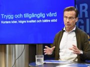 Xisbiga Moderateka oo heesta Labo Isbuuc si uu u soo dhiso Dowlad Cusub.