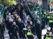 Digniin Kooxda Naziyinta oo Banaanbax dhigaya Maalinta Sabtida..