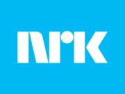 Talafashinka Norway oo Baahiyay Tirada ilaa hada laga gaaray go.anka Sharci celinta Dalkasi..