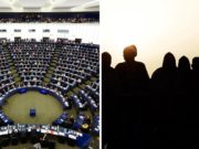 Sweden oo meel adag ka joogtay Shirka ka socda Brussels ee qorshaha qaabilaada Qaxootiga Midowga Yurub.