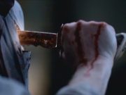 Västerås Nin Toorey ku dhuftay Dariskiisa 250 Mar oo Xukun lagu riday