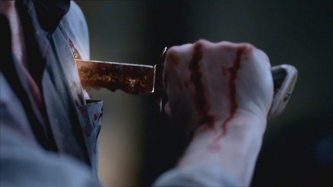 Wiil 17 sano jir ah oo xalay lagu Dilay toorey Magaalada Uppsala..