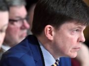 Maxaa Kasoo baxay Kulankii Afayeenka Barlamaanka Sweden uu la qaatay Hogaamiyaasha Xisbiyada.