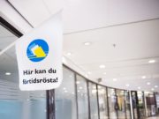 Waa Imisa Tirada Dadka sii Codeeyay Doorashada Sweden ee maanta u danbeesa..