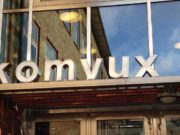 Waxbarashada Dadka Weyn ee Komvux oo la sheegay in Isbadal looga baahan yahay..